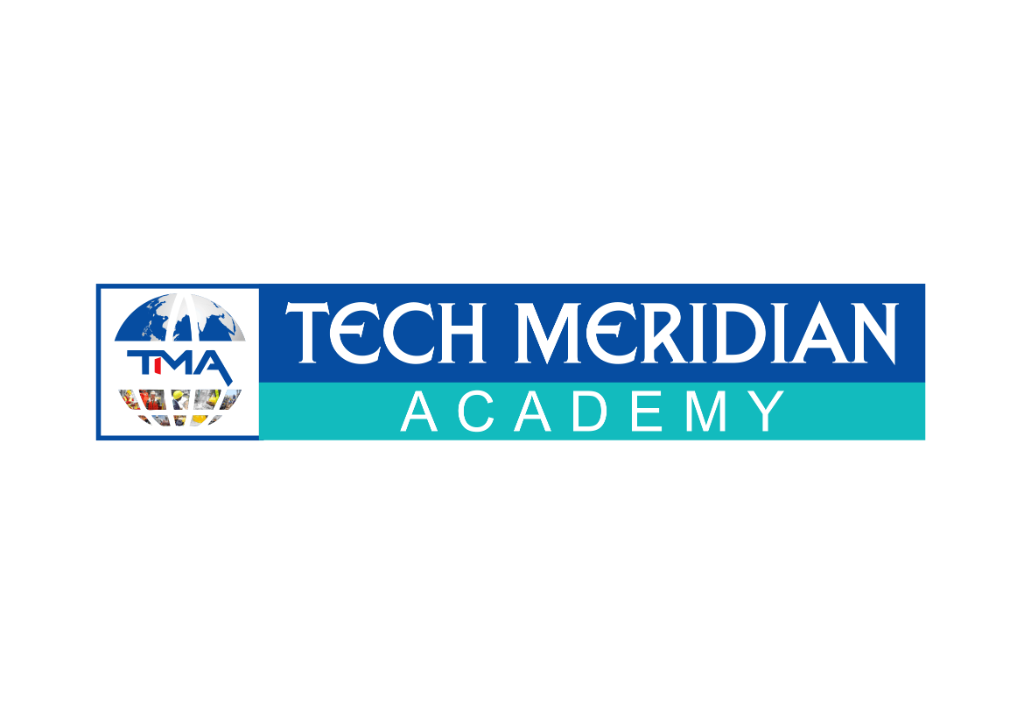 Tech Meridian Academy